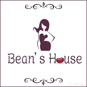 Nhà Bean