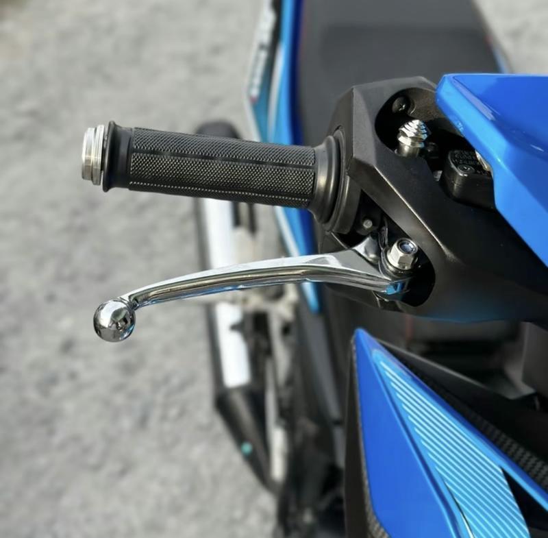  Tay Thắng xiken Winner v1 ,Winner v2 x ,Winner v3,winenr v4   giá 1 cặp  Tay phanh xiken ,xiken bóng Phụ Kiện Phụ Tùng 