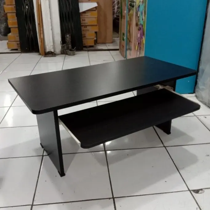 meja lesehan meja laptop meja komputer murah meja pendek minimalis