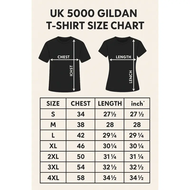 Protect The Dolls T-Shirt - Trans Rights Unisex classic tee Cotton Menswear 2