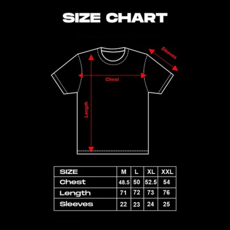 Product Introduction of KAOS MARVEL PREMIUM COTTON COMBED PREMIUM PRIA WANITA LENGAN PENDEK BAJU PRIA WANITA 0
