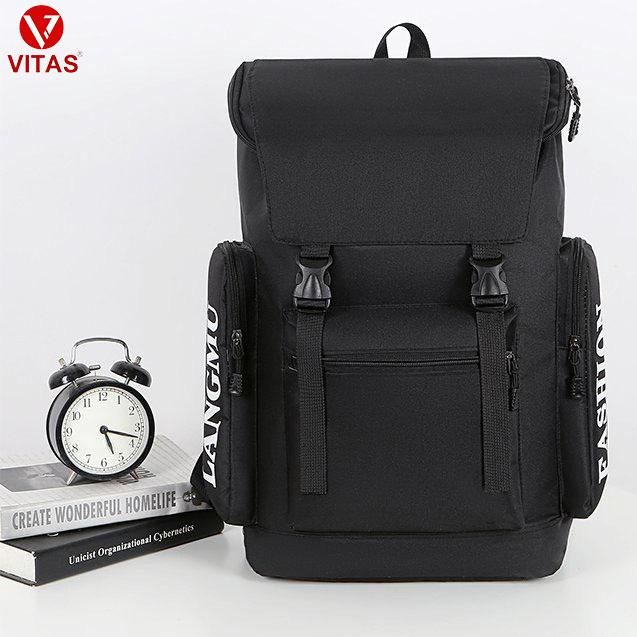 Balo laptop nam nữ Đựng laptop 17 inch có ngăn chống sốc balo du lịch Đựng quần áo cỡ lớn BL94 Bag Nhiều Ngăn Hình Chữ Nhật Da balo  mới nhất 2025 hộp baloto