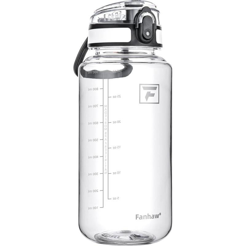 8oz BLACK Welcome to Tortuga Flask 8oz BLACK Welcome to Tortuga Flask