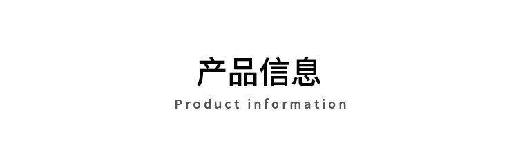 Product Introduction of Quần Jean Ống Rộng, Phong Cách Cổ Điển Mỹ, Dành Cho Nữ, Màu Xanh Dương, Dáng Rộng Vừa Vặn, Cắt Thẳng, Cạp Cao, Bó Sát, Xếp Ly, Quần Lau Nhà, Thời Trang Ins Women Pants 1