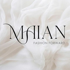 Maian Clothings