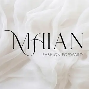 Maian Clothings