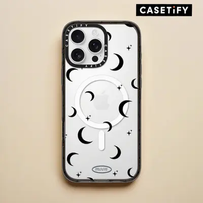 CASETiFY Star Marks CASETiFY to Launch Classic Star Wars