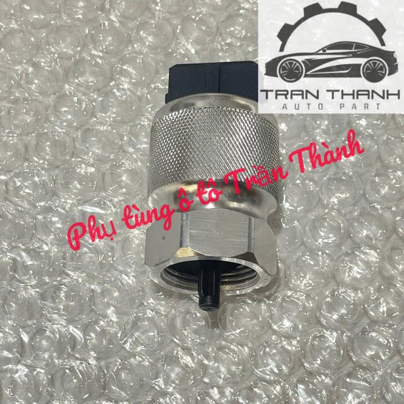 Cảm biến công tơ mét/ Sâu công tơ mét Dongben X30, SRM X30 hàng xịn