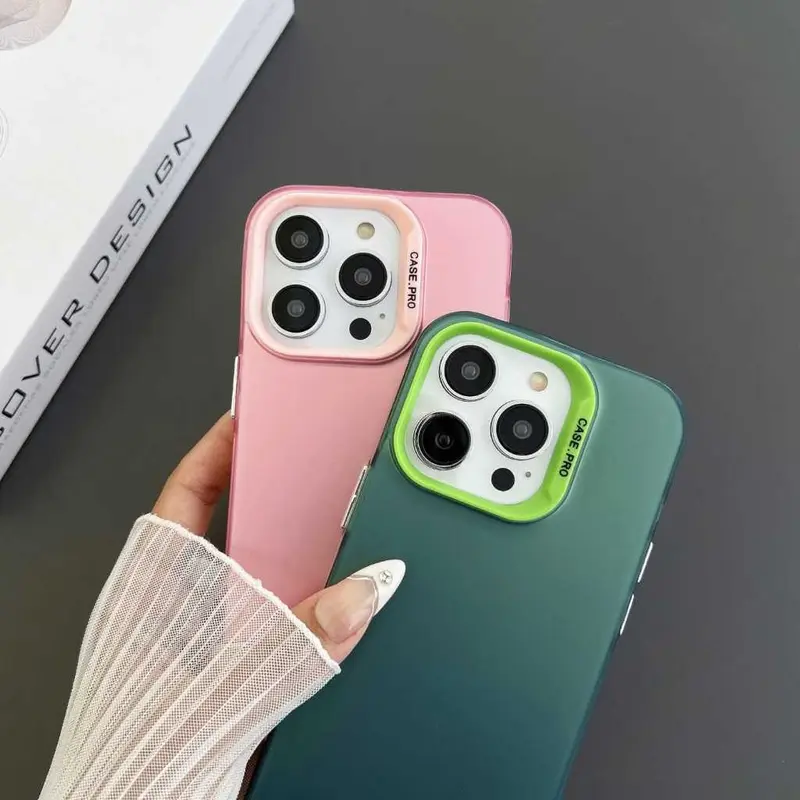 INFINIX HOT 50 PRO PLUS CASE IMD PLATE HOLOGRAM  CASE SOCOOL INFINIX HOT 50 PRO PLUS 4