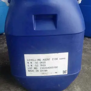 tong bagus untuk tempat sampah