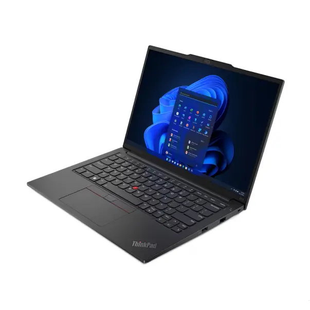 Laptop Lenovo ThinkPad E14 GEN 5 21JK00H5VN 5