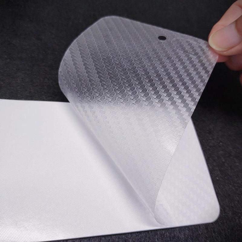 Product Introduction of Kính cường lực gốm, 3 IN 1, cho Redmi Note 14 4G, Tương thích với Redmi A4, A3, Redmi 14C, 13C, Bảo Vệ màn hình Kính Ống Kính Máy Ảnh và Phim Lưng Phụ Kiện Phone 12