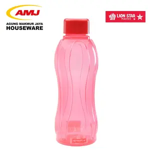HYDRO BOTTLE 1500 ML BOTOL MINUM LION STAR