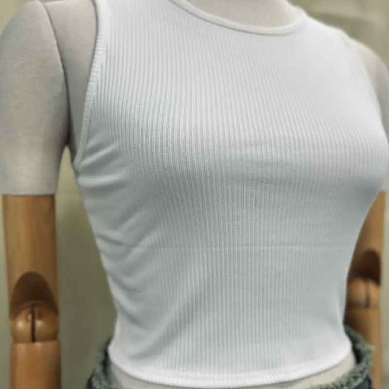 [ SIZE LỚN BIGSIZE 55Kg-100Kg ] ÁO THUN BA LỖ 5