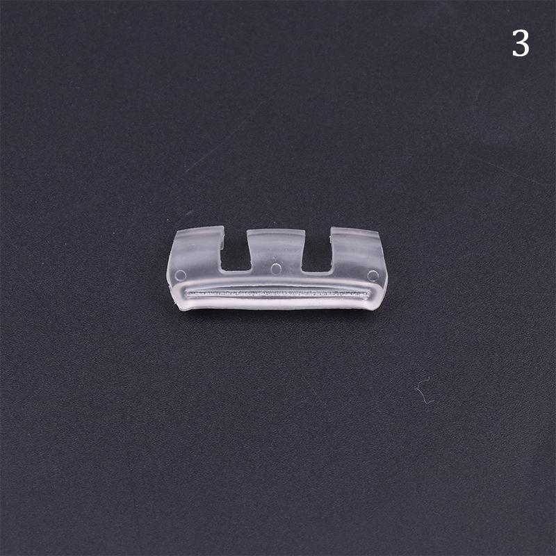 Product Introduction of Hỗ Trợ Vành Tai Cho Em Bé 1 Chiếc, Dụng Cụ Chỉnh Sửa Vành Tai Bên Ngoài, Dụng Cụ Chỉnh Sửa Tai Cho Em Bé Dụng Cụ Chỉnh Sửa Vành Tai Bên Ngoài Cho Em Bé Đệm Tai 43