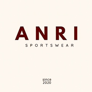 ANRI Sportswear