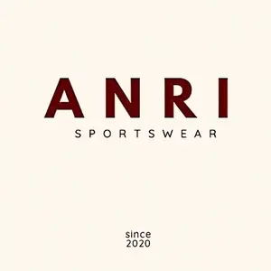 ANRI Sportswear