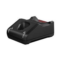 Gambar Bosch Charger 12V GAL 12V-40 dari Drill&Co Kota Administrasi Jakarta Barat 2 Tokopedia