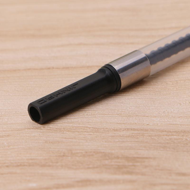 Universal Fountain Pen Ink Converter Standard Push Piston Fill inkAbsorber 5