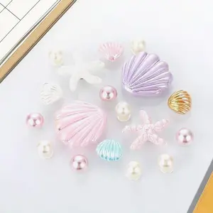 Aksesoris Sepatu DIY Gaya Beragam Termasuk Karakter Kartun Lucu dan Bunga Dekorasi Sepatu dan Gesper Sepatu untuk Rumahan dan Panas