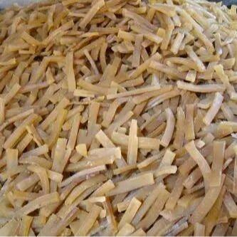 KERUPUK RAMBAK STICK JARI 1Kg || KRECEK MENTAH MURAH || KERUPUK RAMBAK TAPIOKA 2