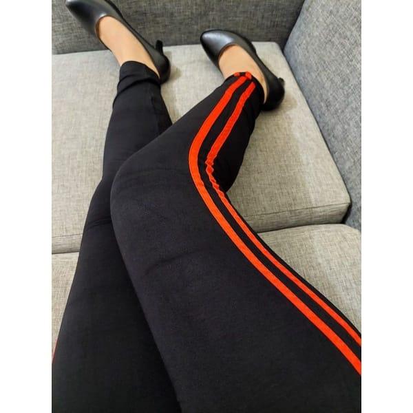 legging import stipp 2 / legging import wanita 7
