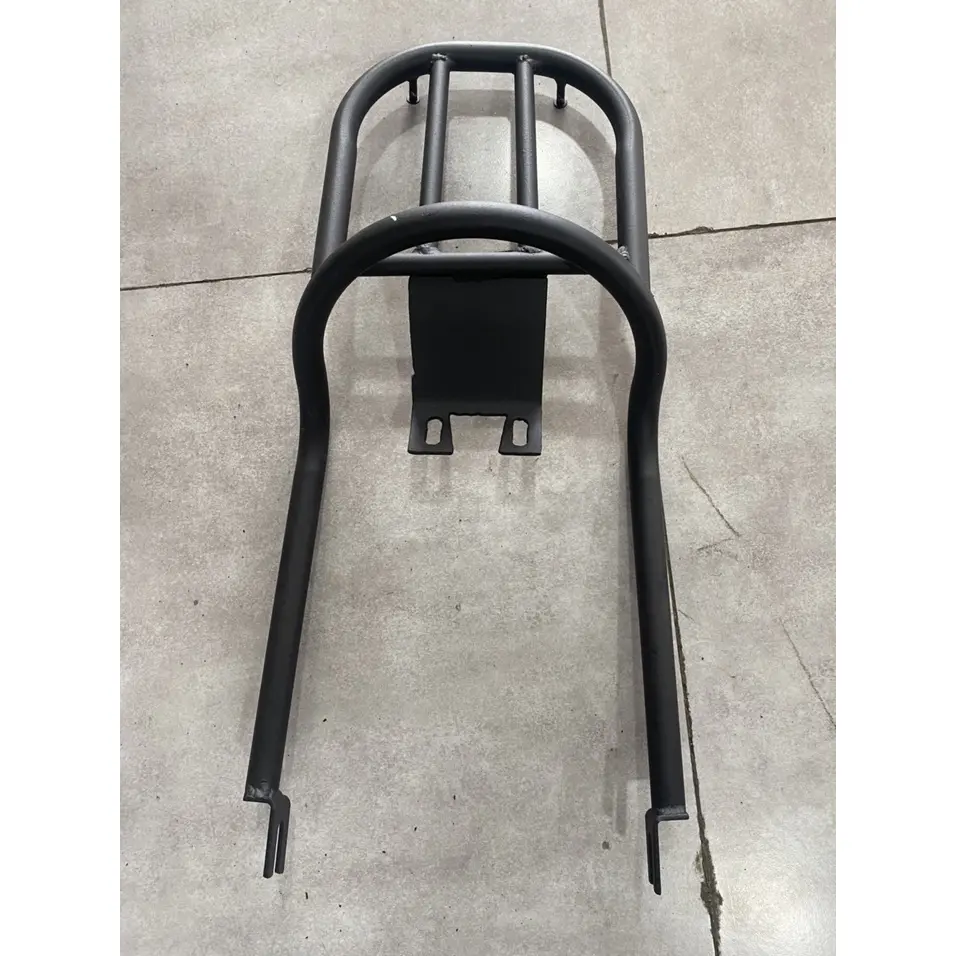 BAGA DÀNH CHO XE KAWASAKI W175