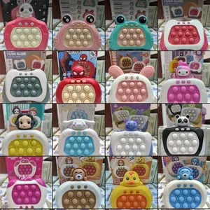 Tiệm popit nhà Cam