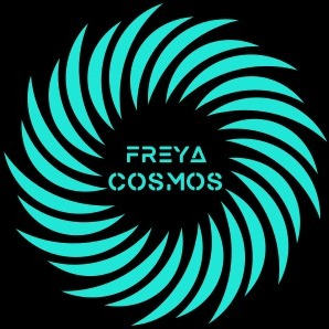 Freya Cosmos