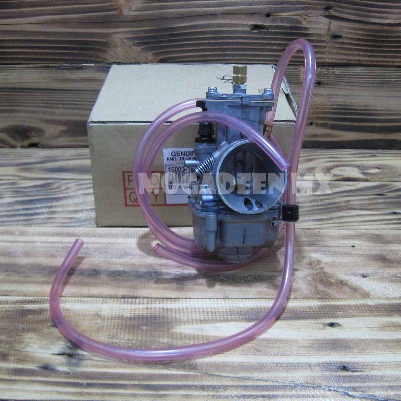 Karburator Karbu PWK 28 Original *