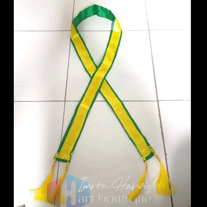 Samir Kraton Mangkunegaran samir MN 0