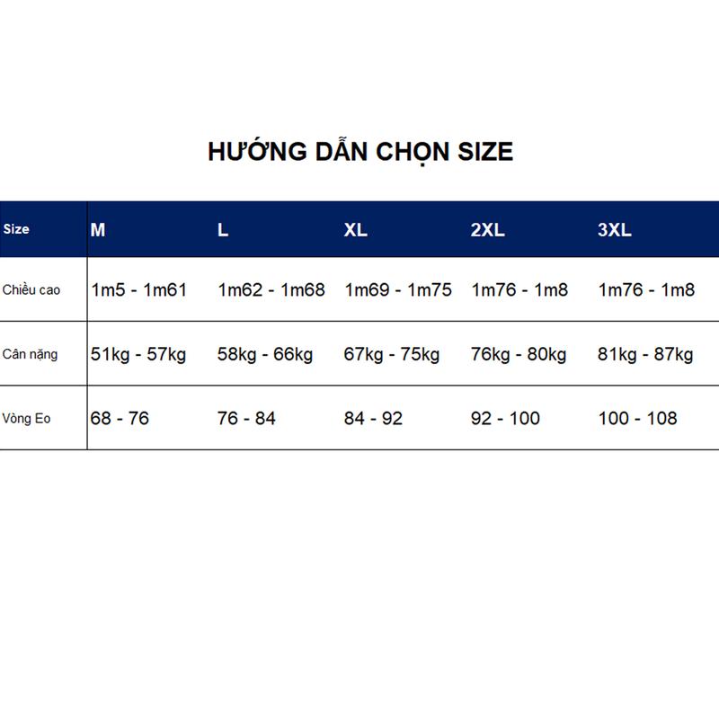Product Introduction of Quần lót sịp nam dáng Trunk Cool Air mát lạnh mỏng nhẹ Lookin 0