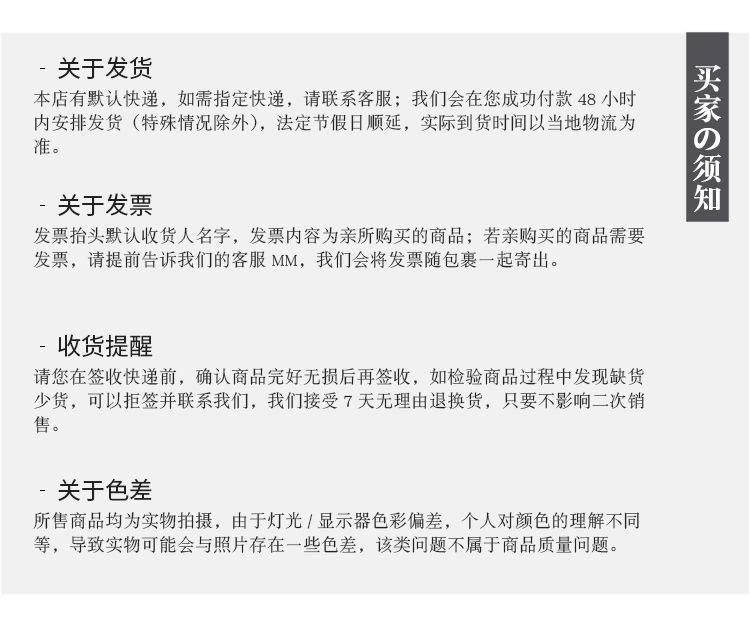 Product Introduction of Pinggan Dim Sum, Produk Tenunan Buluh, Dulang Buluh Segi Empat Tepat, Bakul Sayur, Pinggan Makan, Dulang Antik, Gaya Cina Kitchenware bakul  hantaran tunang 18