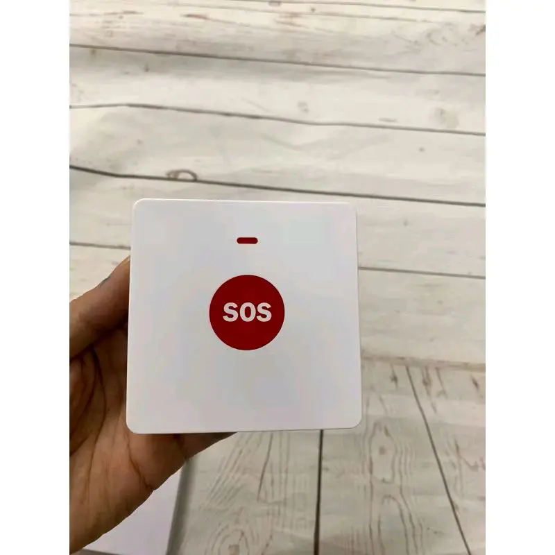 CÒI BÁO ĐỘNG có đèn chớp nháy 7