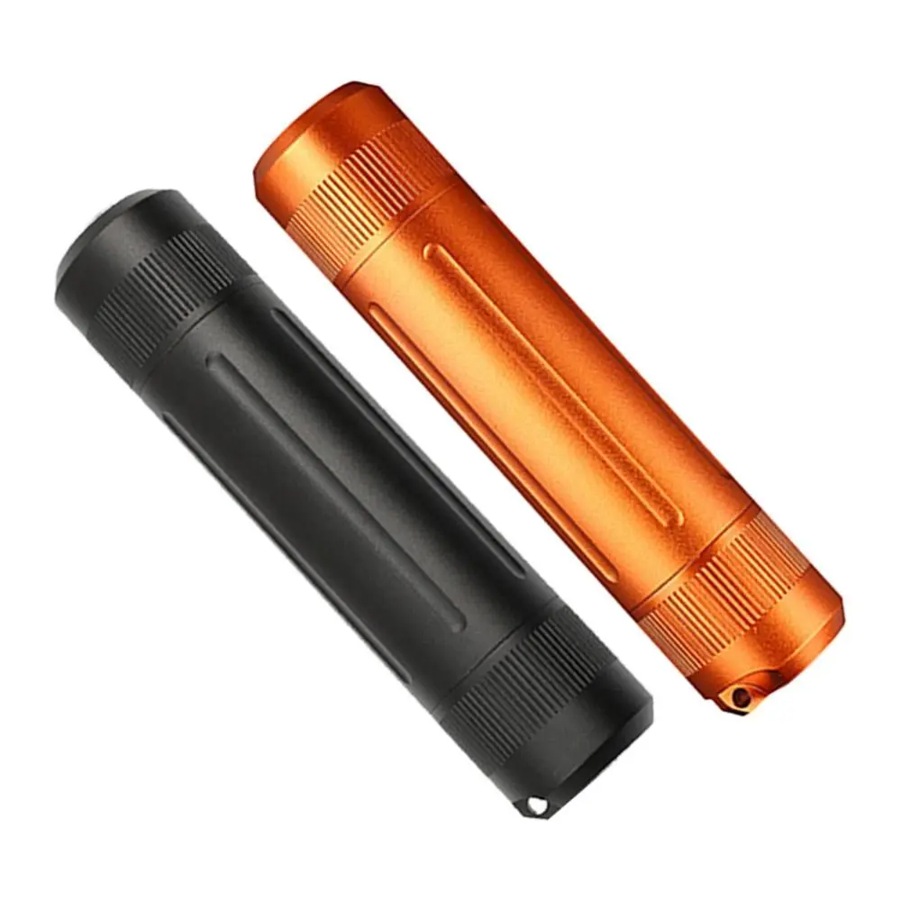 Tablet Container Sealed Portable Airtight Pill Holder Small Medicine Case Emergency Holder Daily Pill Dispenser Pill Organizer