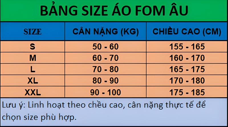 Product Introduction of Áo Bóng Đá , Áo Đá Banh CLB Manchester United 2001 Huyền Thoại In Beckkham  - Vải Polyester Thái Lan 0