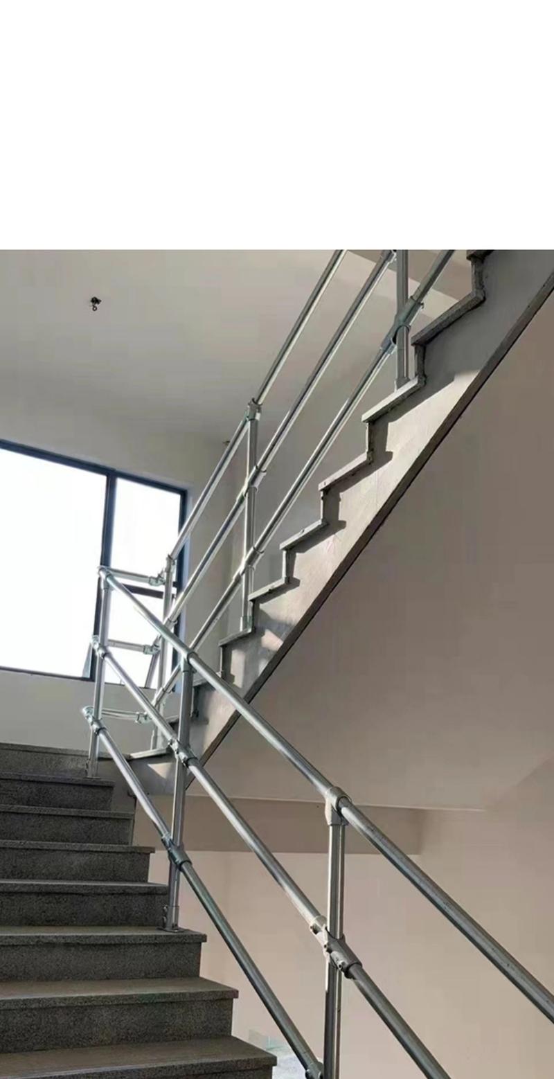 Product Introduction of Khớp nối ống phi 34mm không cần hàn,cút nối đa năng, rắc co nối ống, khớp nối thông minh ống tròn phi 34 24