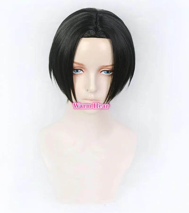 Product Introduction of Tóc Giả Hóa Trang, Anime Chất Lượng Cao, Nhân Vật Haitani Rindo Trong Tokyo Revengers, Haitani Ran Matsuno, Chifuyu Sano Manjiro, Hanemiya Kazutora, Tóc Cosplay Wig 29