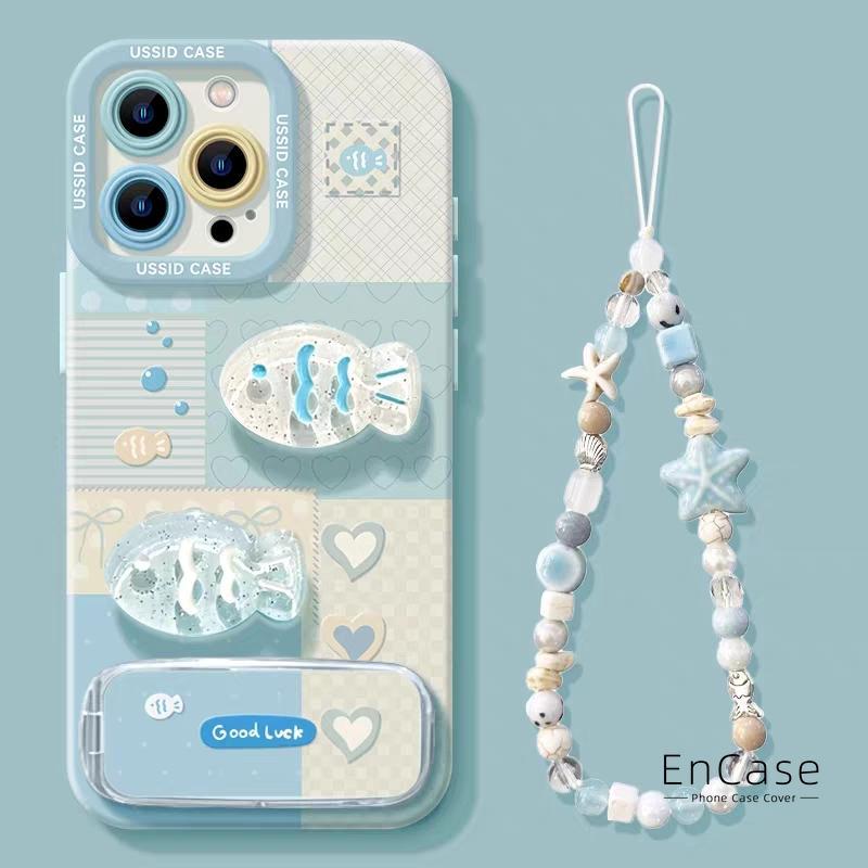  Ôpa Lưng Cho Vivo Y17 Y19S Pro Y27 Y03T Y17S Y03 Y18E Y15S Y22 Y18 Y16 Y18S Y21 Y15 Y28 Y27S Y29 Y04 Y29S Y11 Y28 Y28S Y20 Y12 Y21S Y100 Y20i Y31 Y20A Y20S Y12S Y16S Y02 Y12i Y100i Y51 Y91C Y36 Y11S Y53S Cá Yêu Cây Cung Ngọt Ốp Lưng 