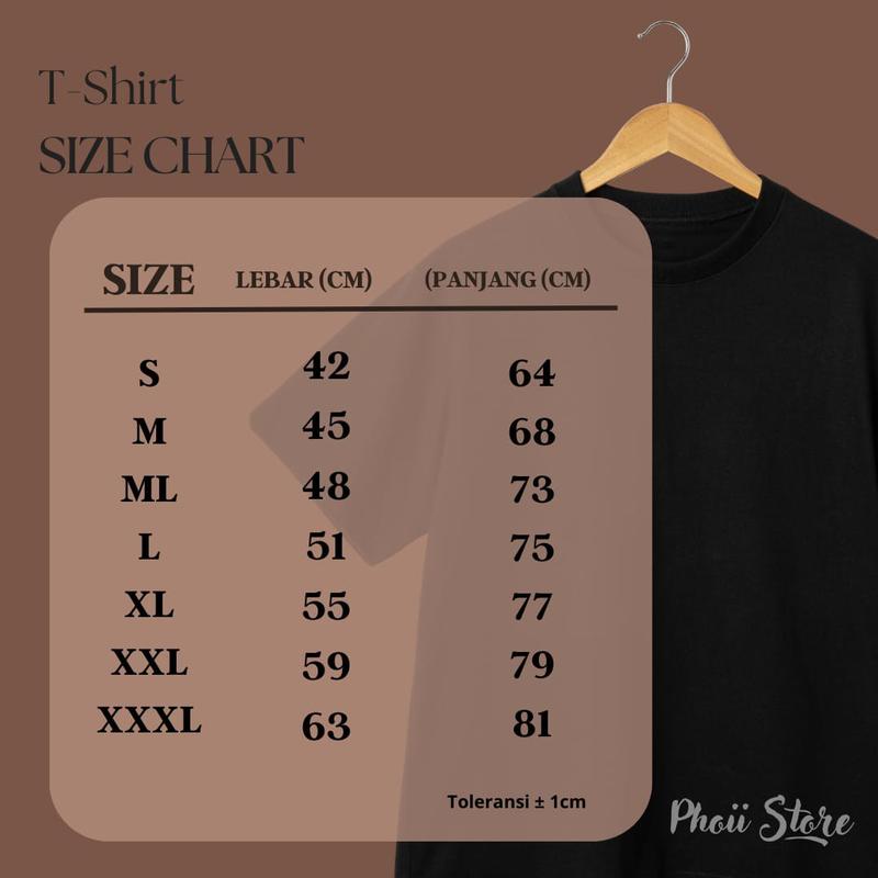Product Introduction of Kaos Tukang Ngarit Indonesia 0
