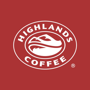 Highlands Coffee Shop