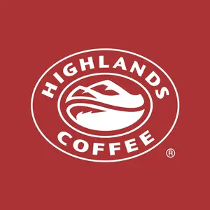 Highlands Coffee Shop