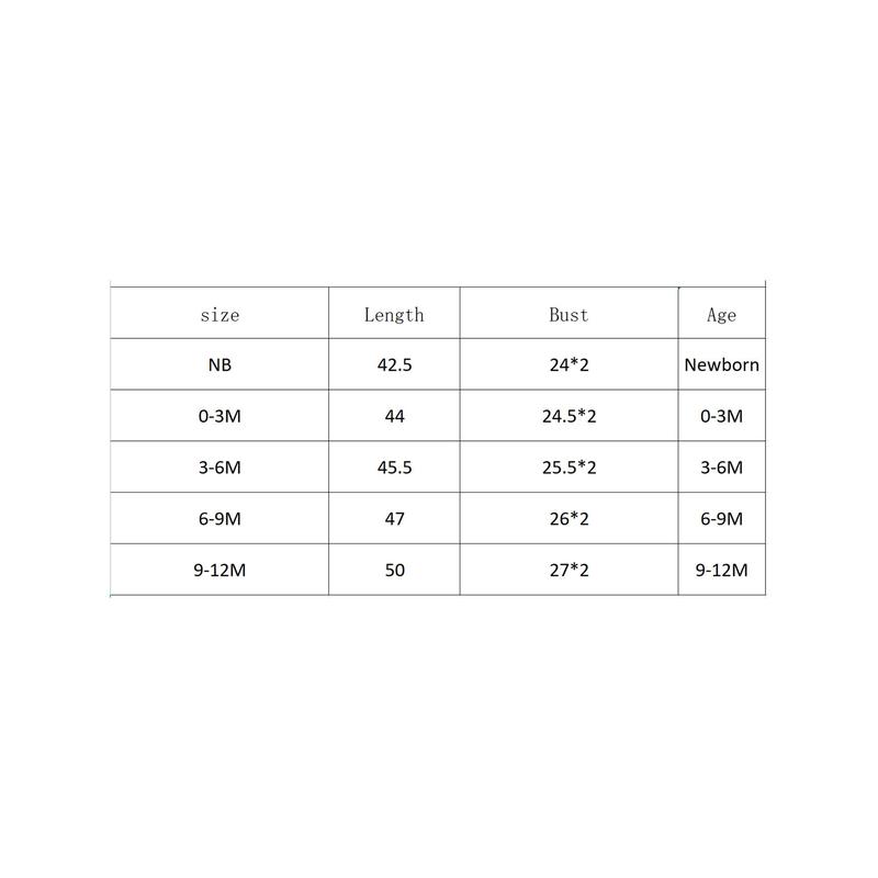 Product Introduction of Baby's Romper, Printed Pattern Front Button Sleeveless Round Neck Snap Crotch Infant Boy Girl Jumpsuit Age: Newborn 0-12 Months 0