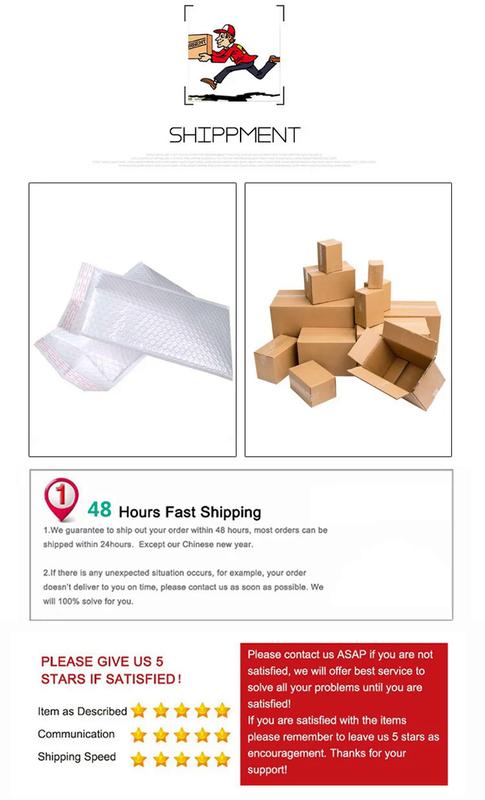 Product Introduction of 5pcs PE series T shaped Tee 4 6 8 10 12 14 16mm OD Hose 3 Way Port Y Shape Air Pneumatic Quick air Pneumatic Connectors Coupling 30