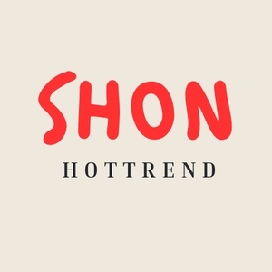 SHONHOTTREND