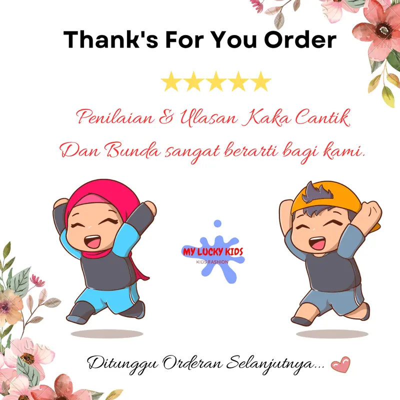 PROMO TERMURAH PAKET MINYAK TELON MY BABY, BEDAK TABUR BAYI /ANAK, BABY OIL ORIGINAL ,HALAL,AMAN BPOM GRATIS TISSUE UK. 30,60,90,150 ML. 6