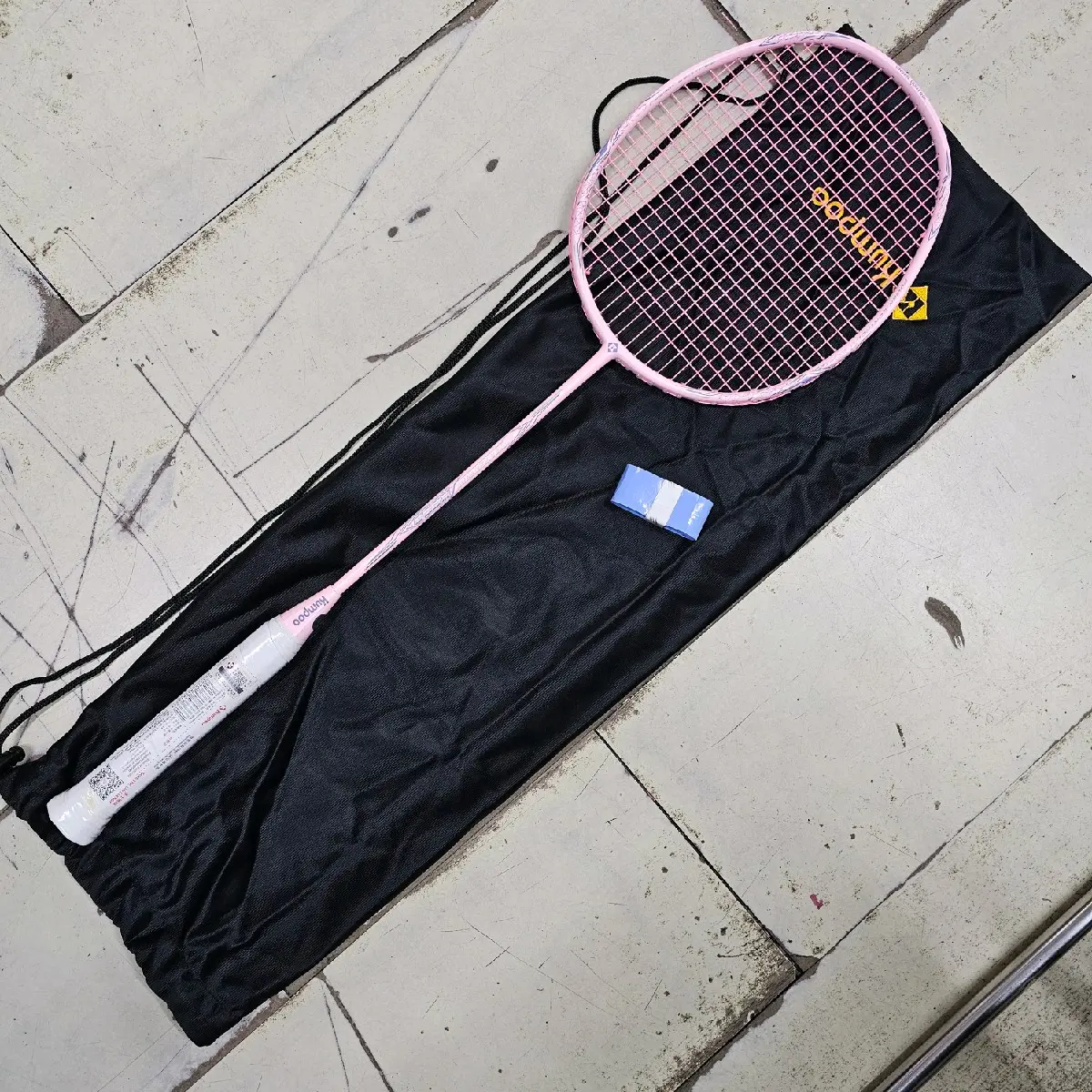 K520 Hồng
