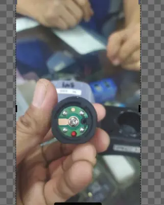 sepul Mic dynamic untuk berbagai merek Dan type Merk mic bagus elegan menawan 2