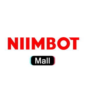 โลโก้ร้าน NIIMBOT Online Mall