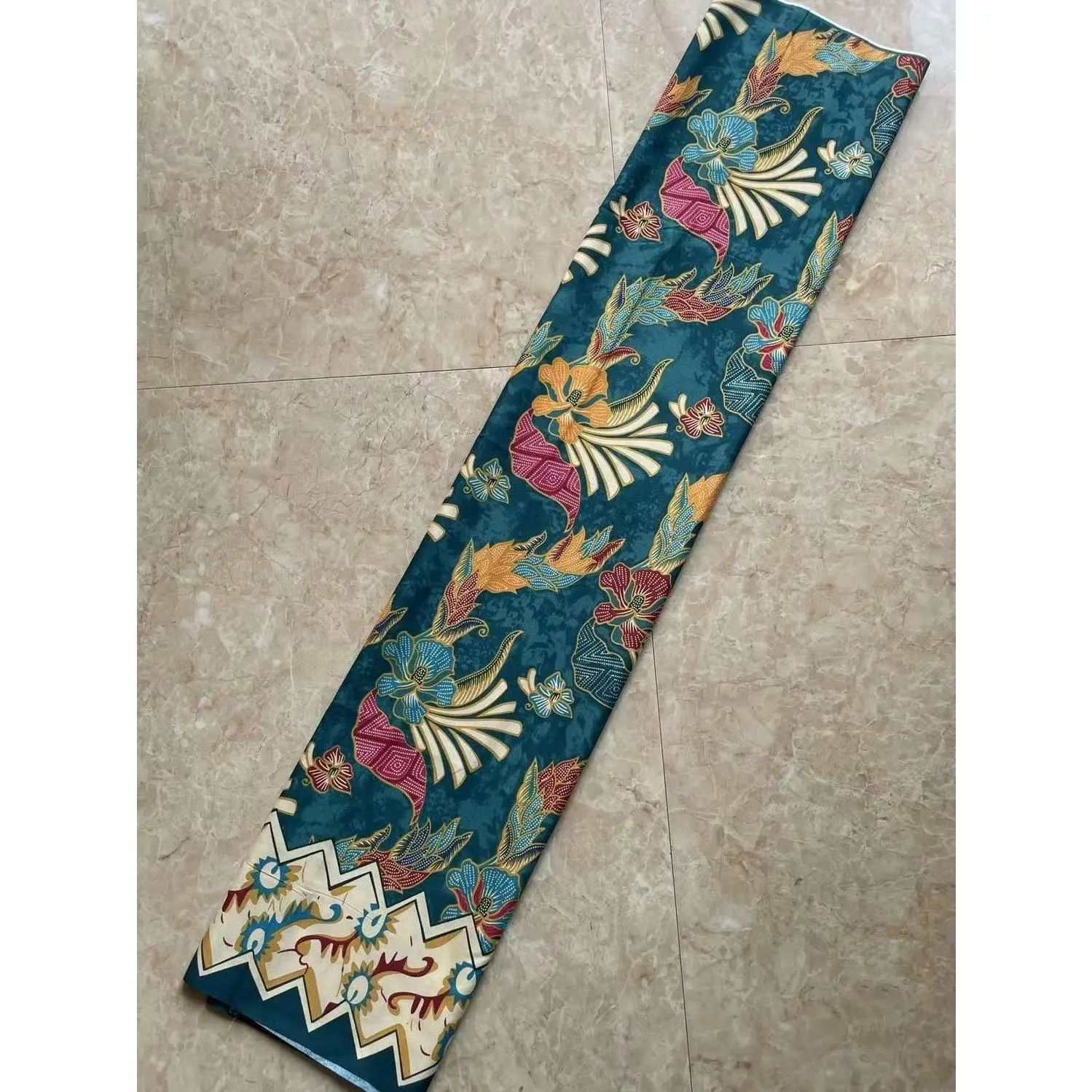 Váy Sarong, Váy Thẳng, Váy Sarong Đông Nam Á, Váy Yunnan Dai, Váy Longji, Váy Thái Lan Myanmar Dân Tộc, Thích Hợp Cho Mẹ